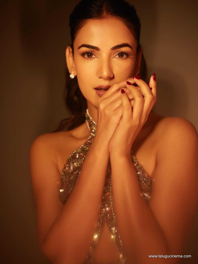 sonali photos 181025 04