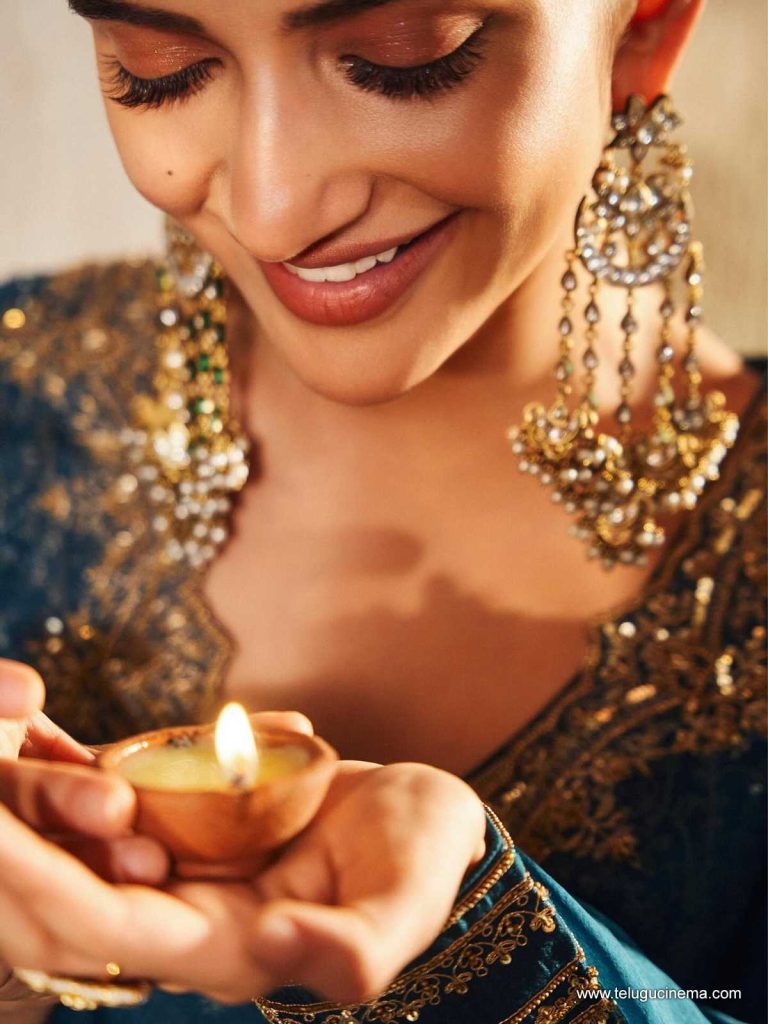 sreeleela photos 181025 06