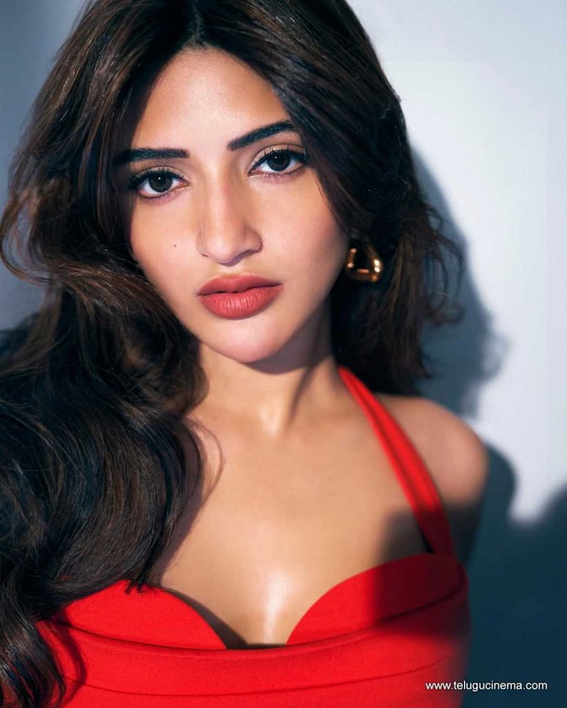 sreeleela photos 211025 02