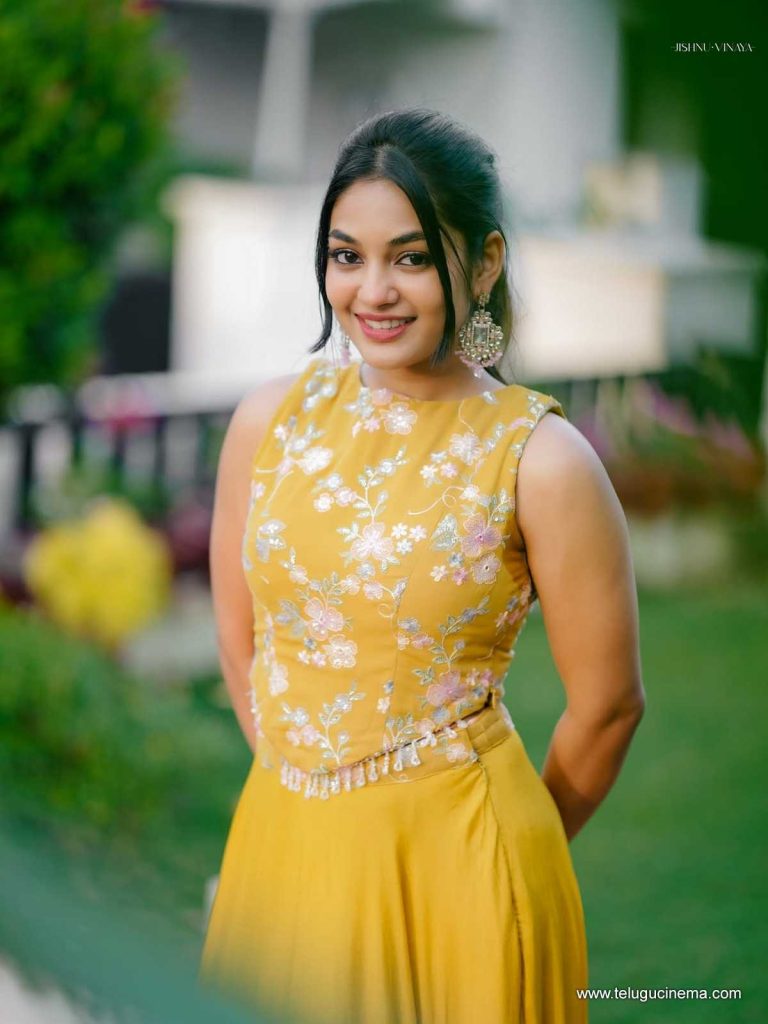 tamannah photos 111025 01