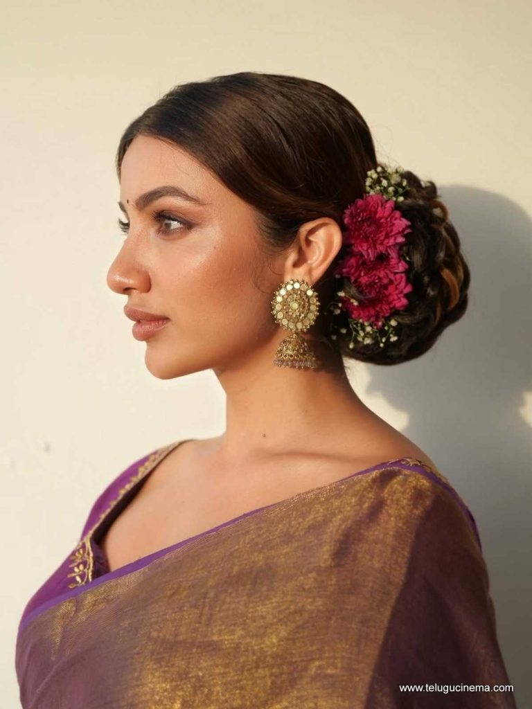 tejaswi photos 111025 01