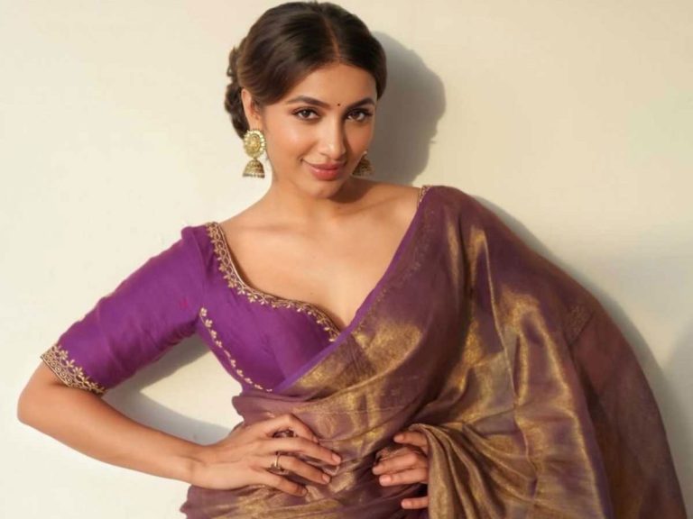 tejaswi thumb 1