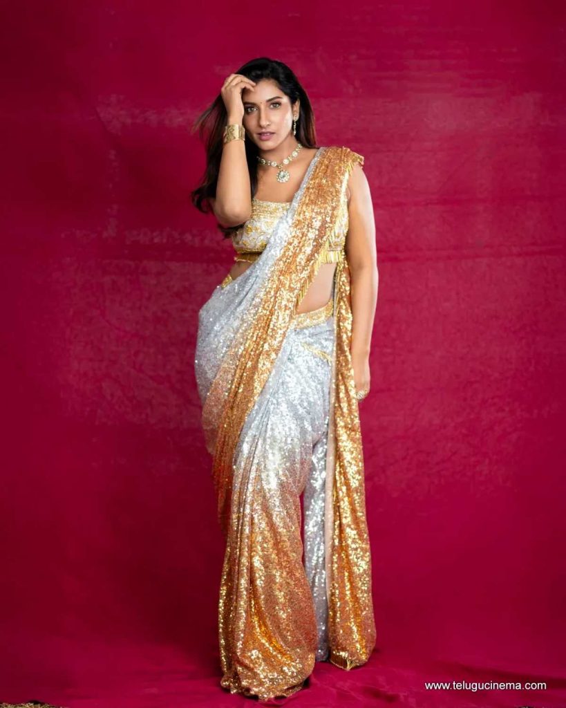 vishnupriuya photos 131025 02
