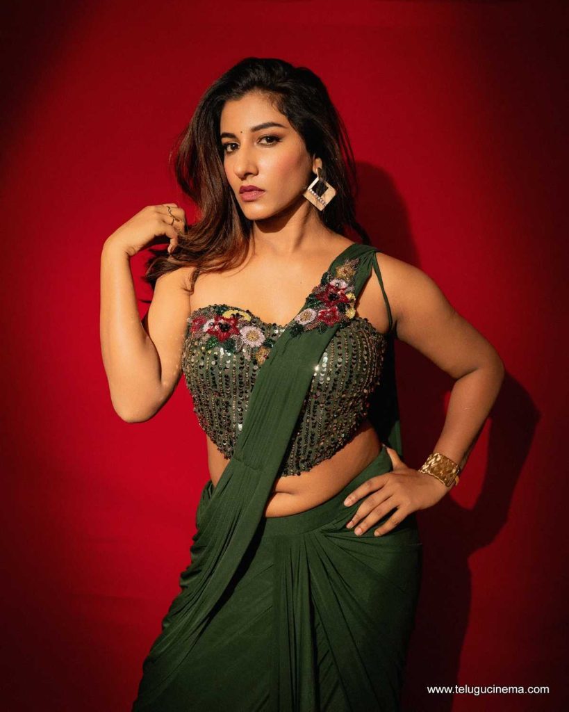 vishnupriya photos 181025 01