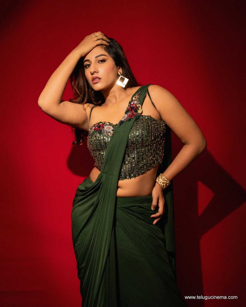 vishnupriya photos 181025 02