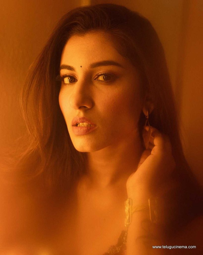 vishnupriya photos 181025 04