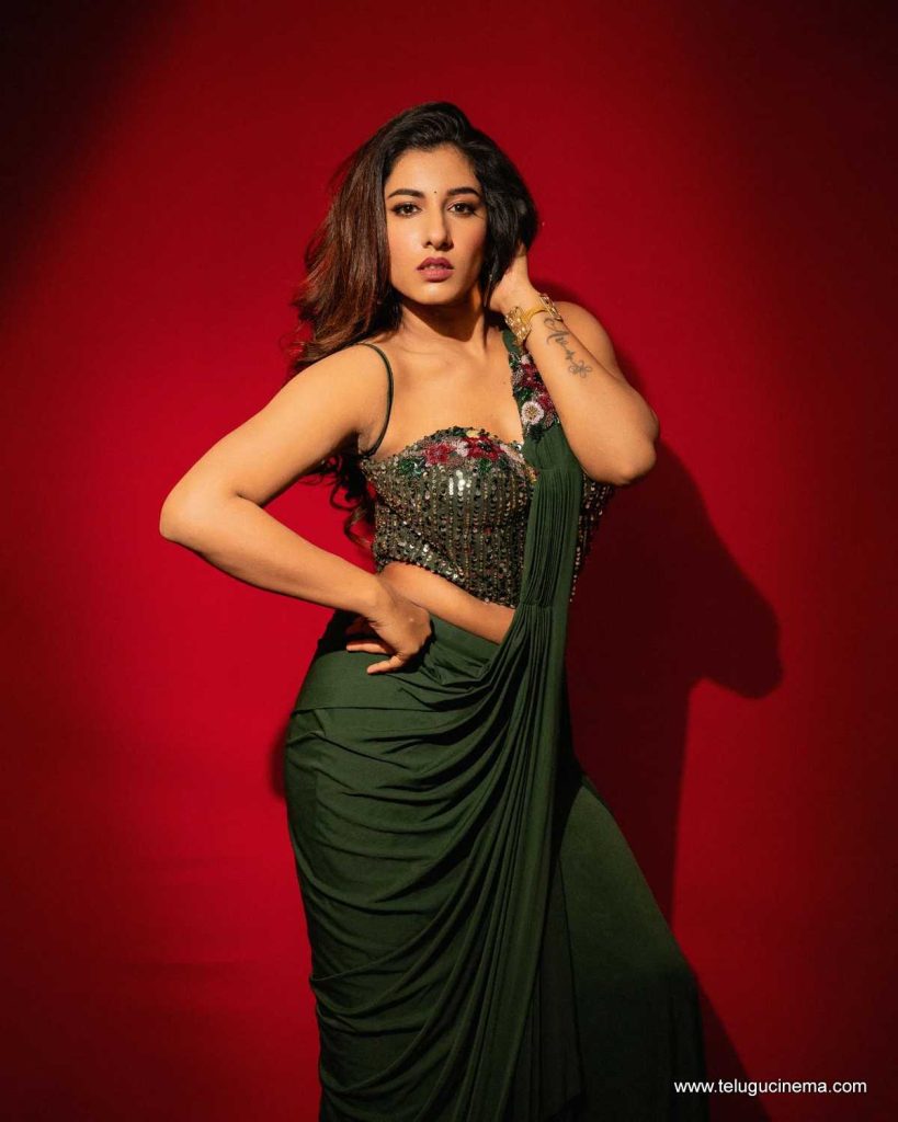 vishnupriya photos 181025 05