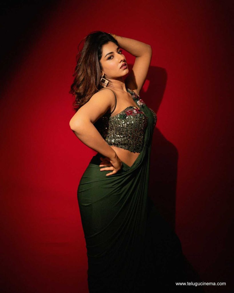 vishnupriya photos 181025 06
