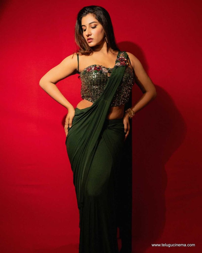 vishnupriya photos 181025 07