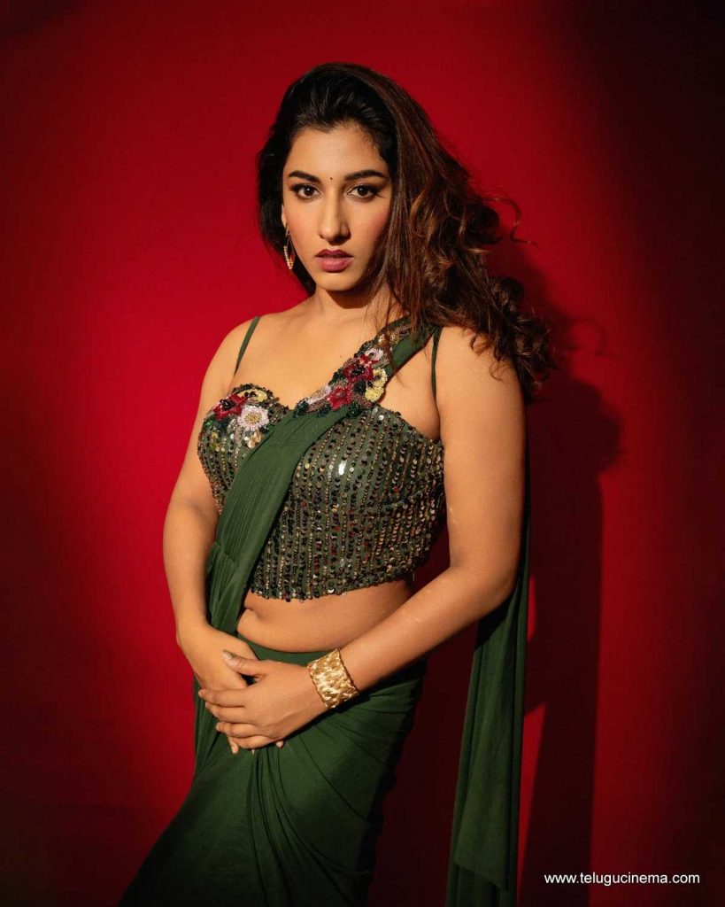 vishnupriya photos 181025 09