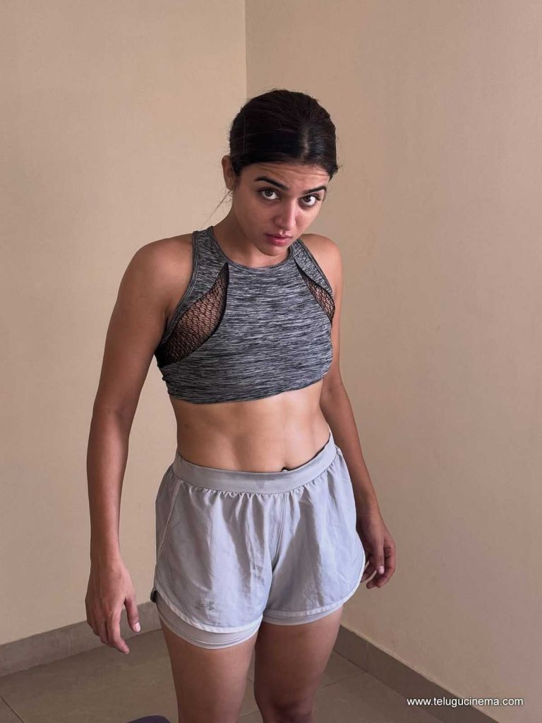 wamiqa photos 281025 01