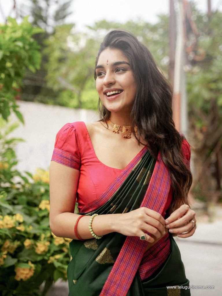 yukti photos 251025 03