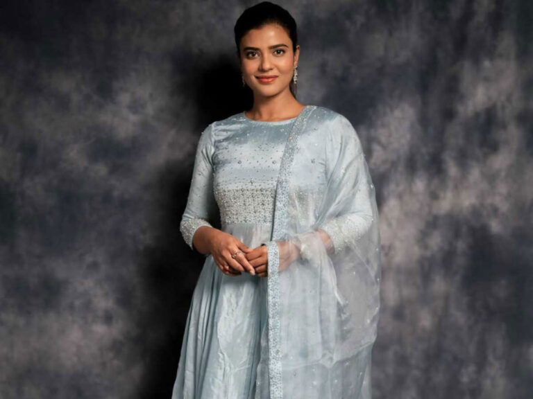 aishwarya thumb 1