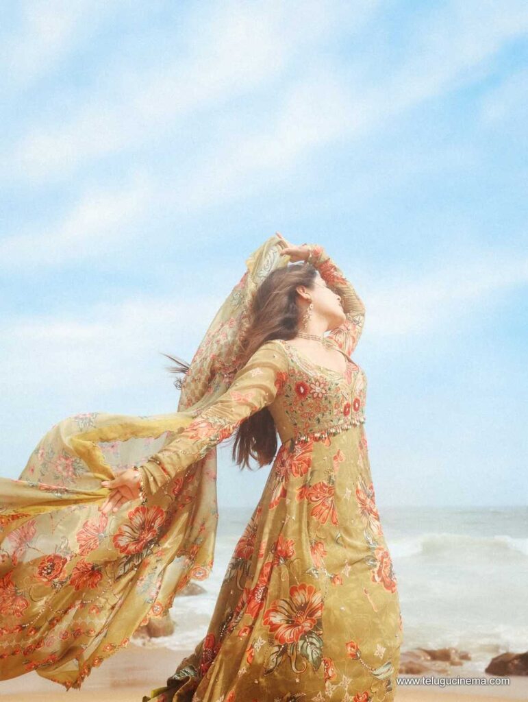 aishwaryamenon photos 12 11 25 05