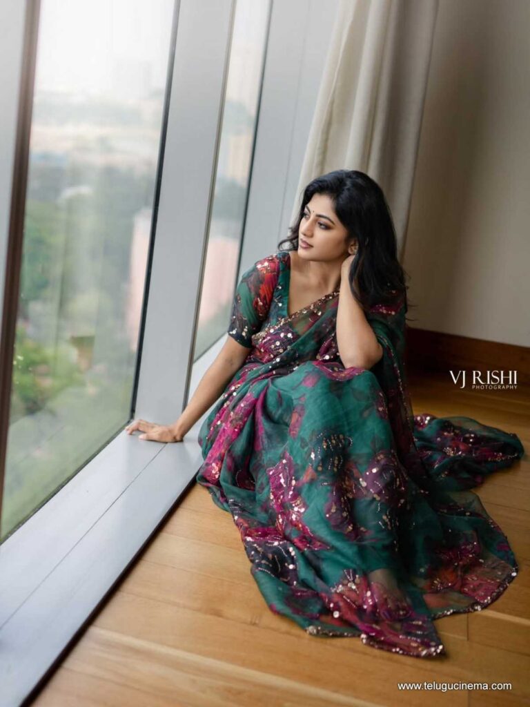 anandhi photos 04 11 25 05