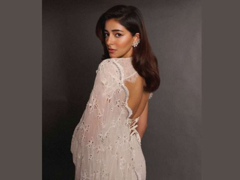 ananya thumb