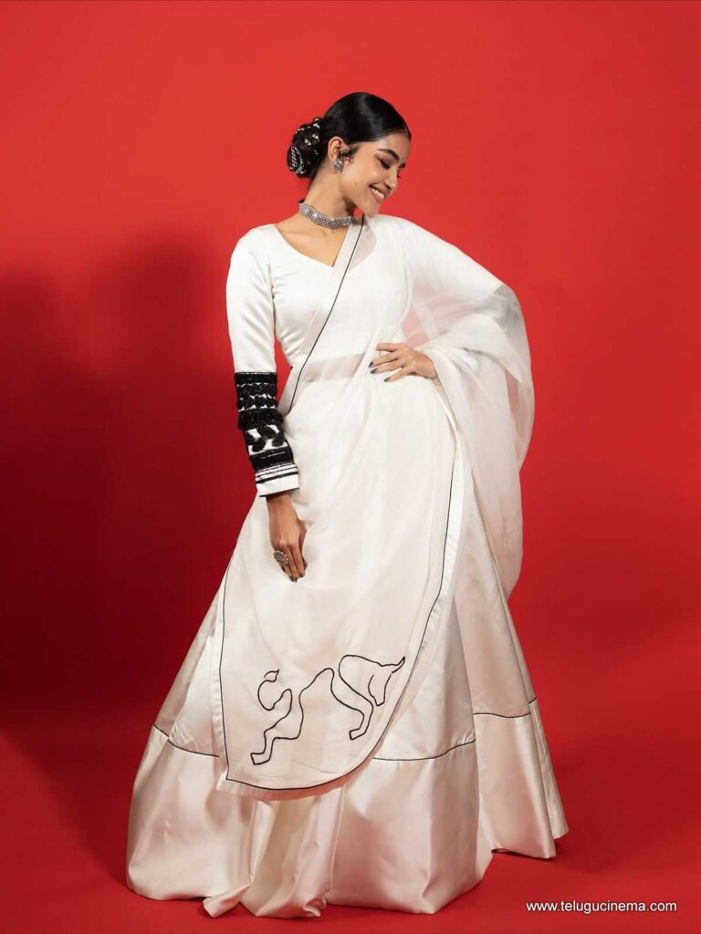 anupama photos 11 11 25 02