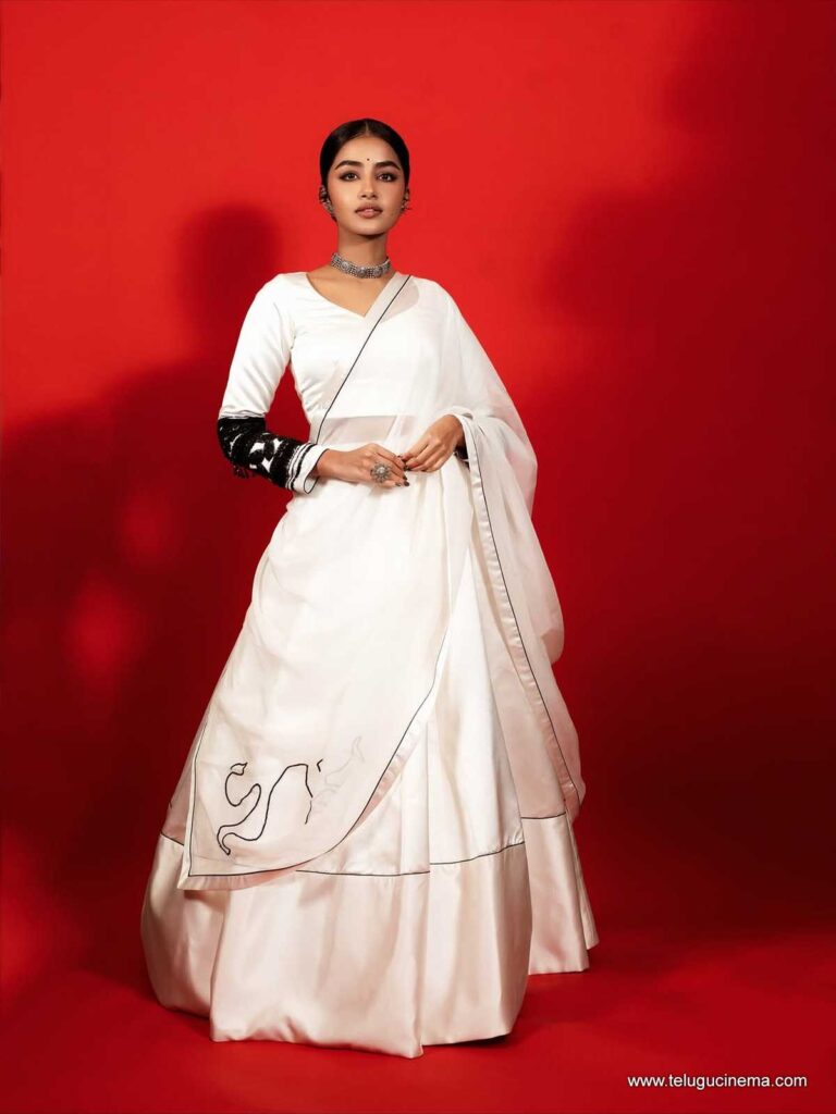 anupama photos 11 11 25 04