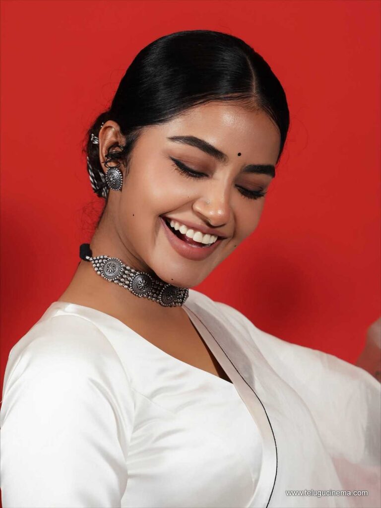 anupama photos 11 11 25 07