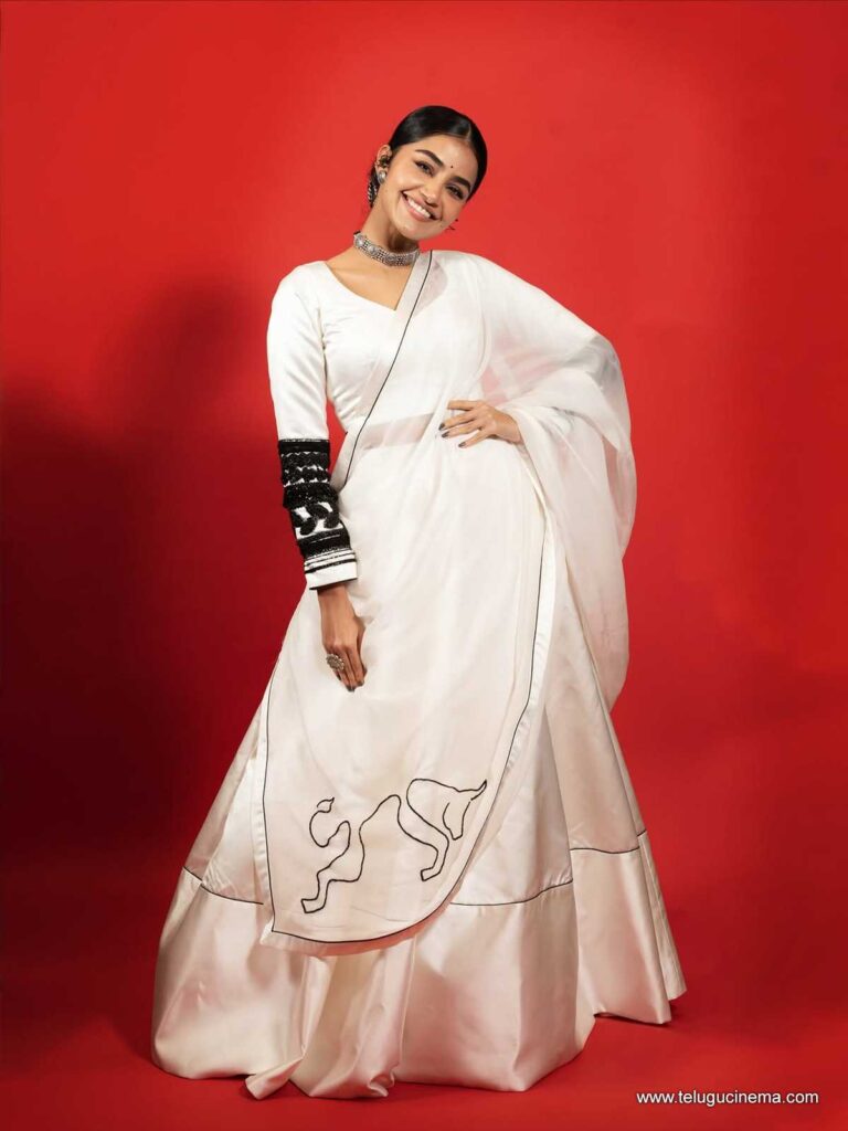 anupama photos 11 11 25 08