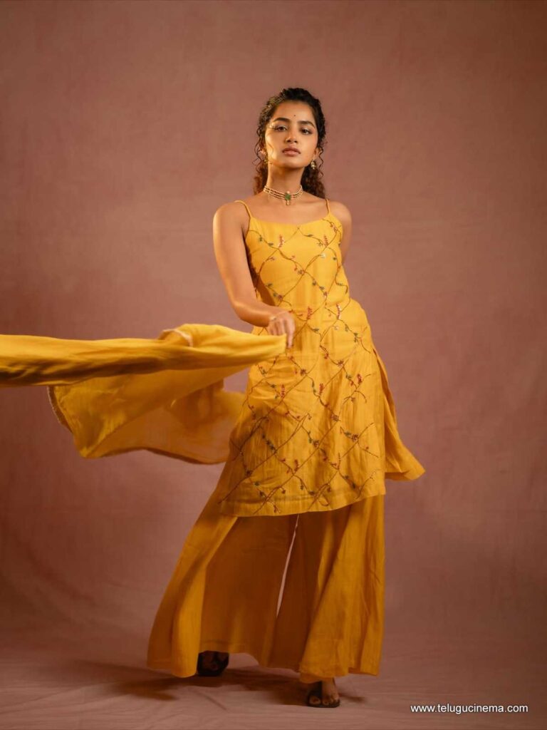 anupama stills 261125 06