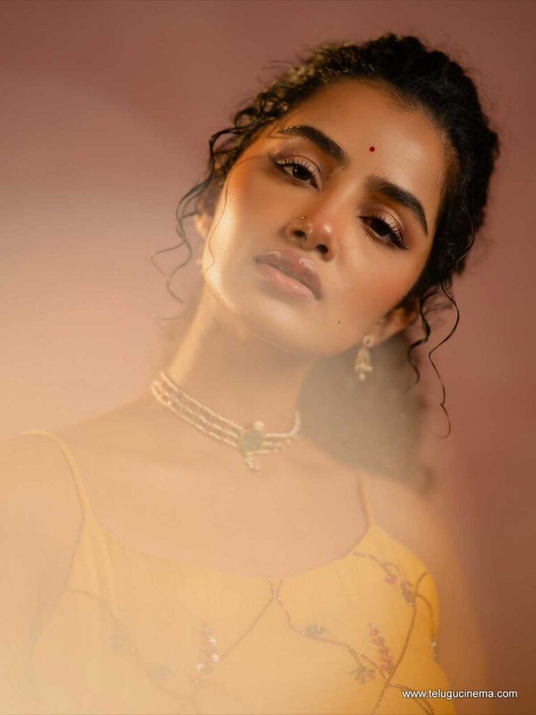 anupama stills 261125 08