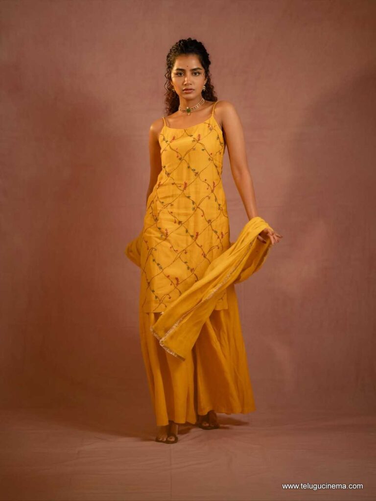 anupama stills 261125 09