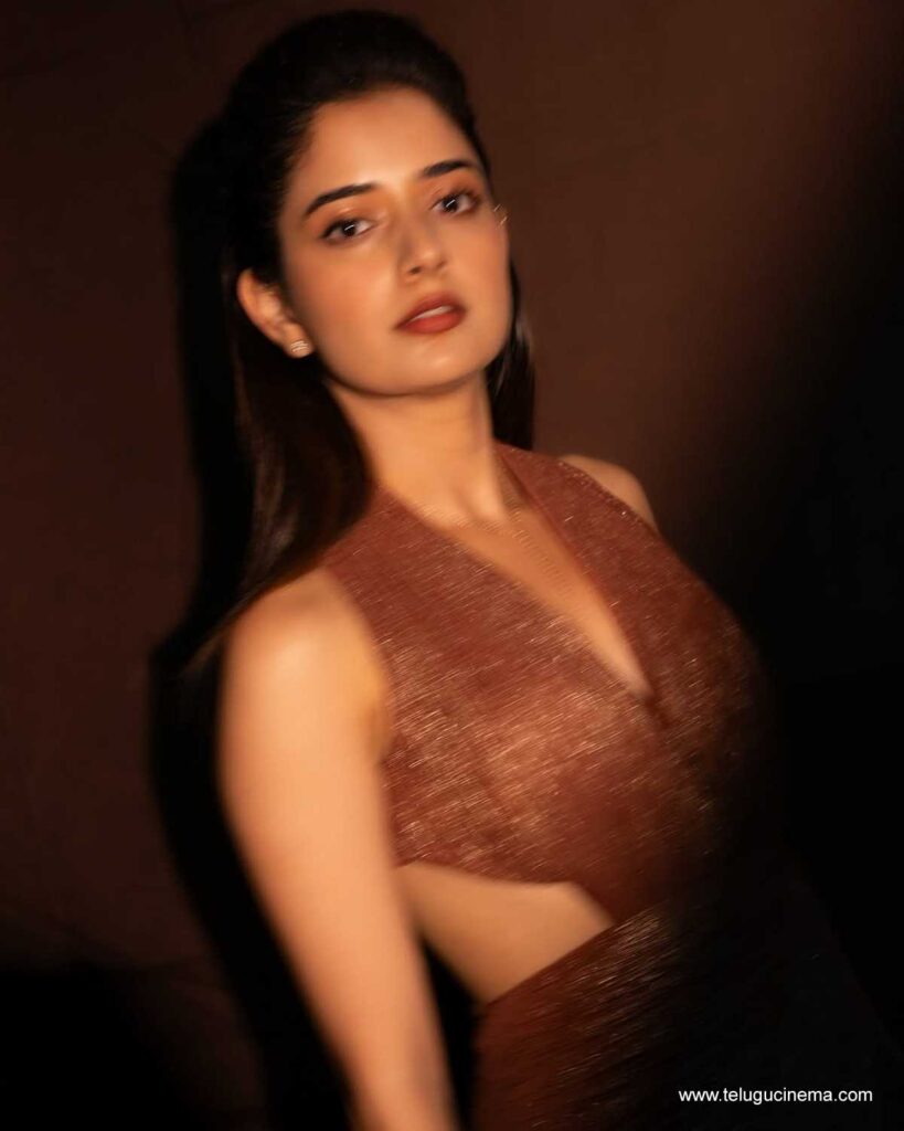 ashikal stills 221125 06