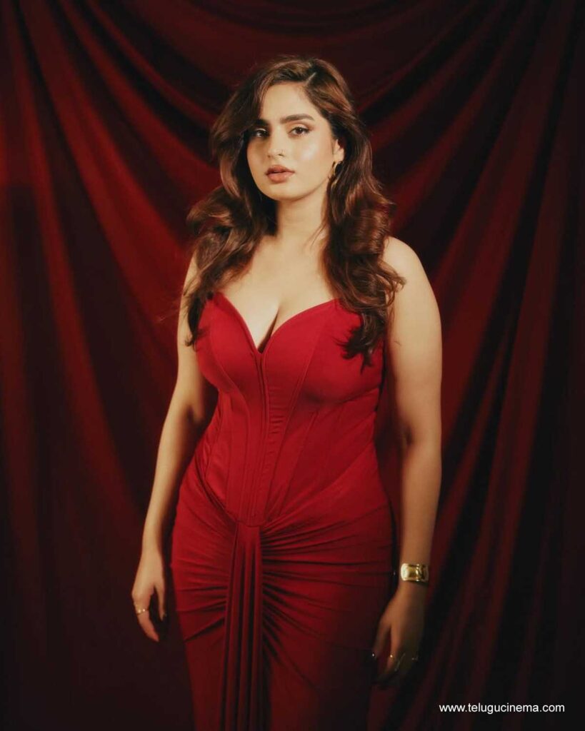 ayesha stills 281125 03