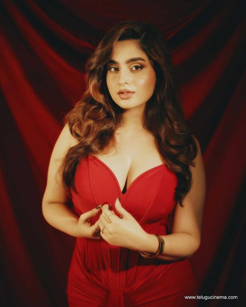 ayesha stills 281125 05
