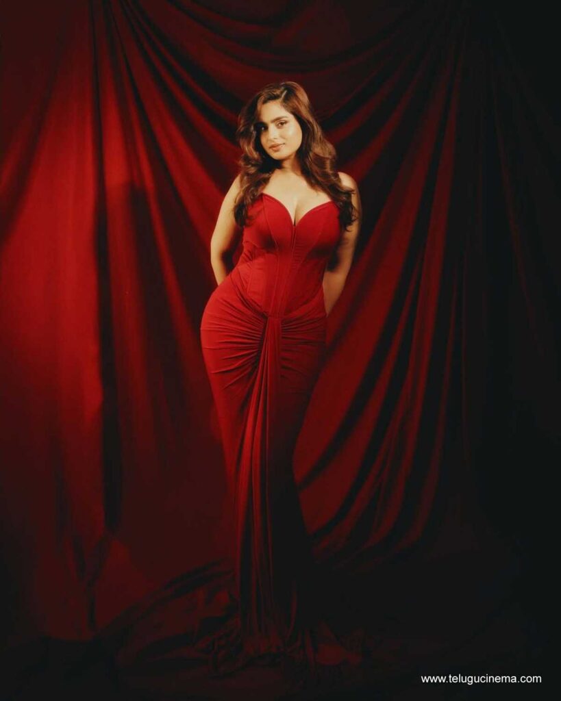 ayesha stills 281125 09