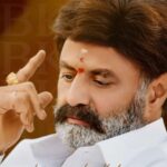 Nandamuri Balakrishna