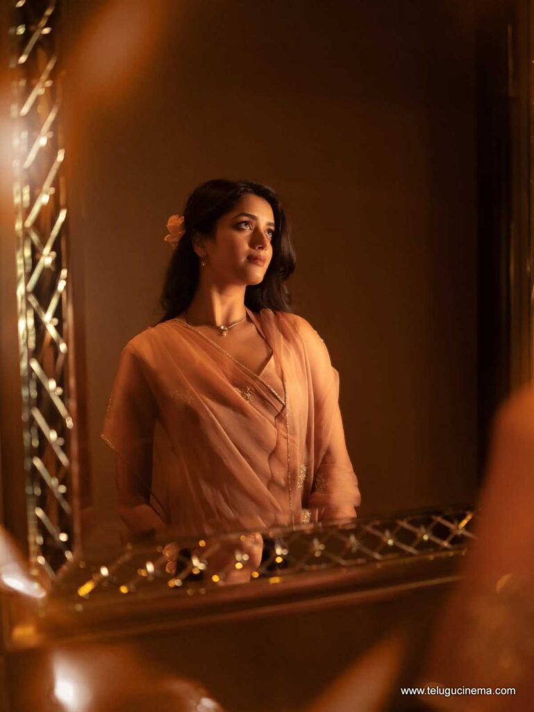 bhagyashree photos 07 11 25 02