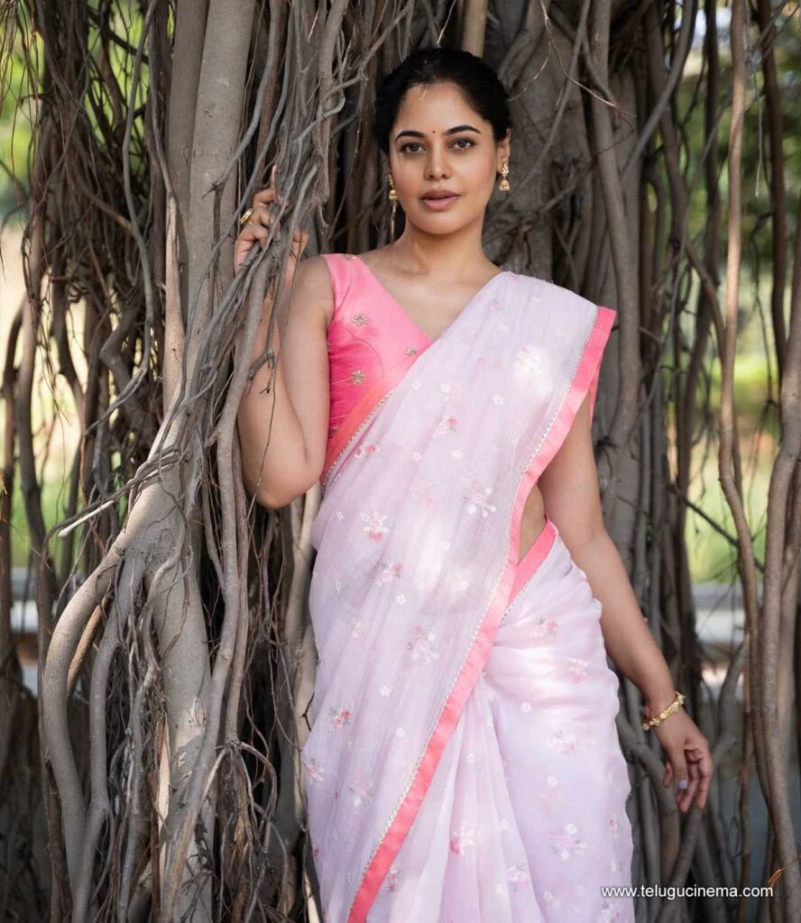 bindhu stills 201125 02