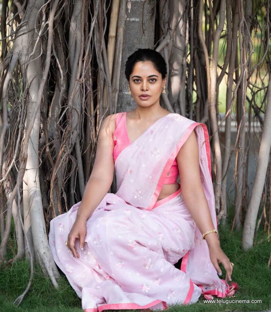 bindhu stills 201125 03