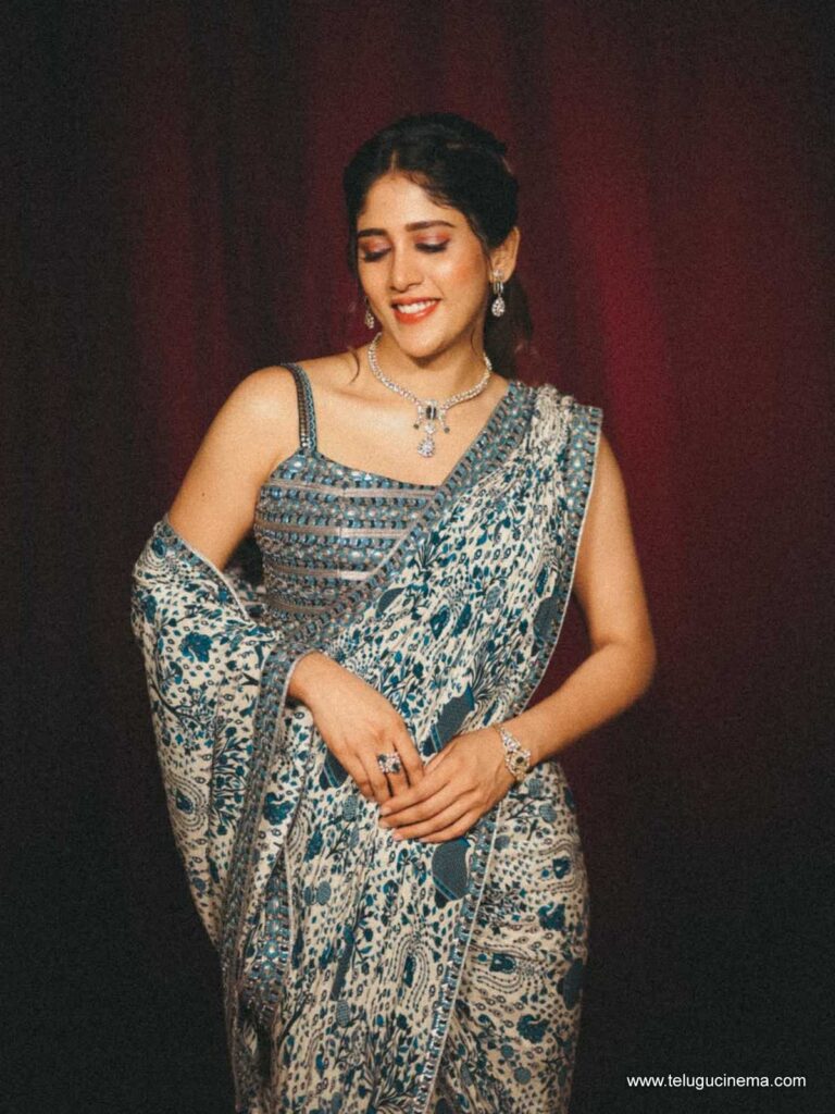 chandini stills 221125 01