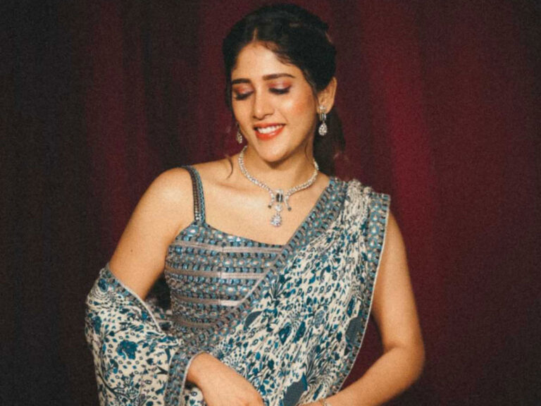 chandini thumb 3
