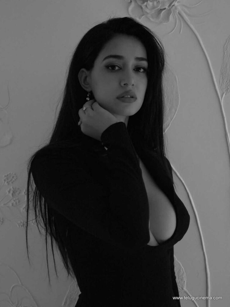 disha stills 291125 07