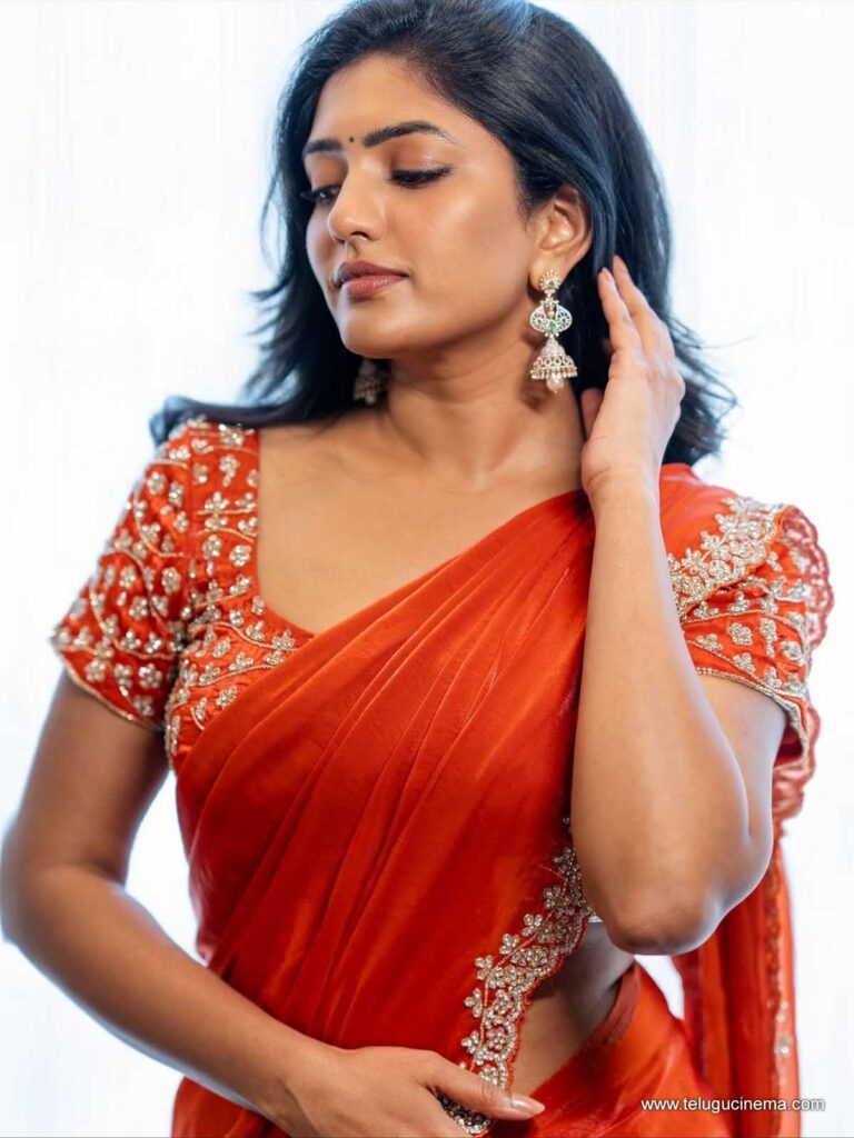 eesharebba stills 141125 01