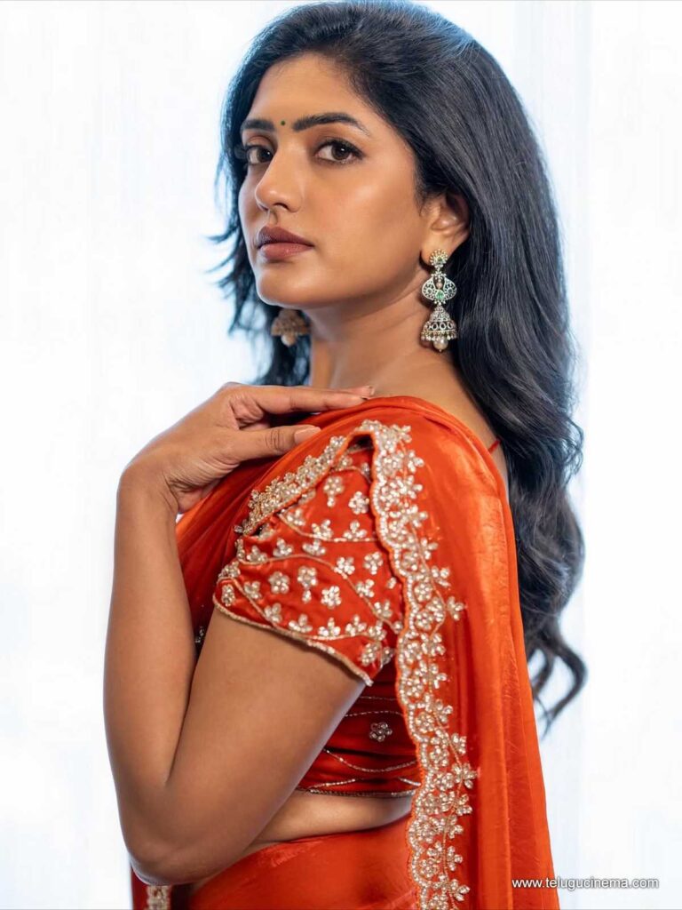 eesharebba stills 141125 02