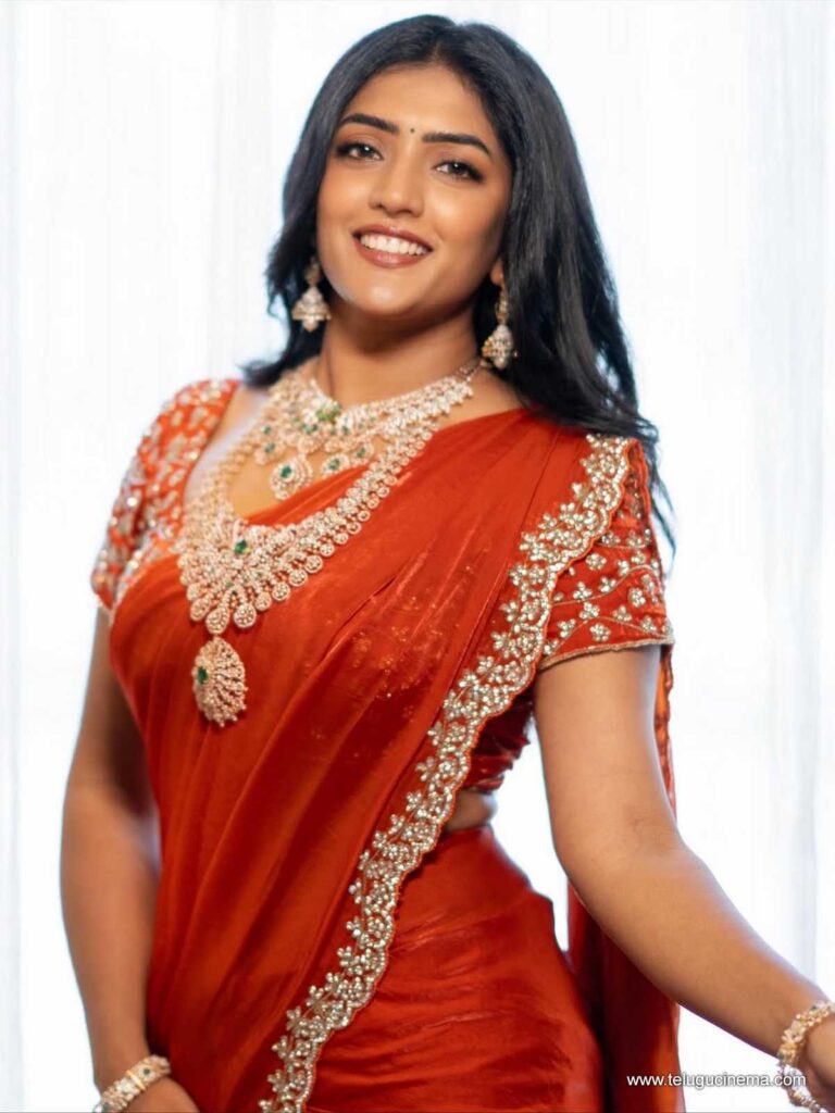 eesharebba stills 141125 06