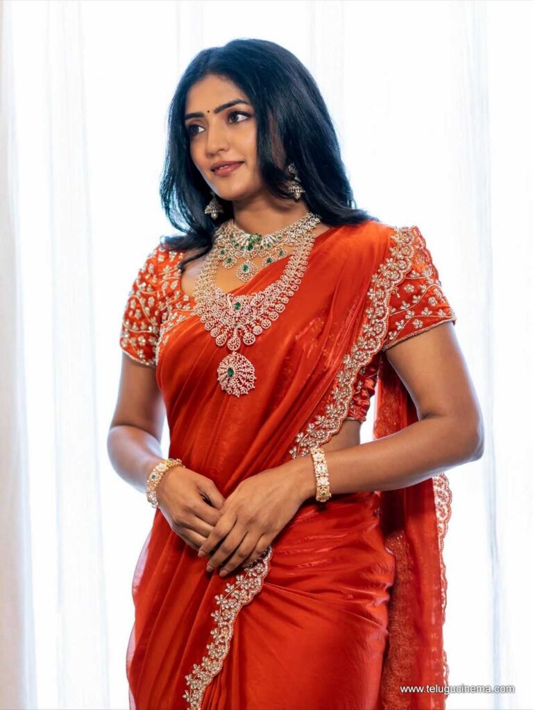 eesharebba stills 141125 07