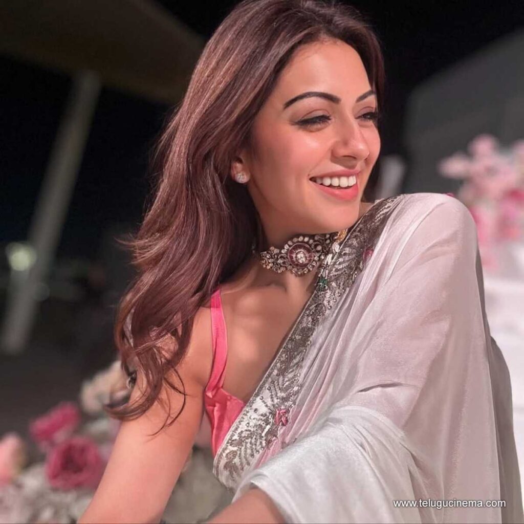 hansika stills 251125 03