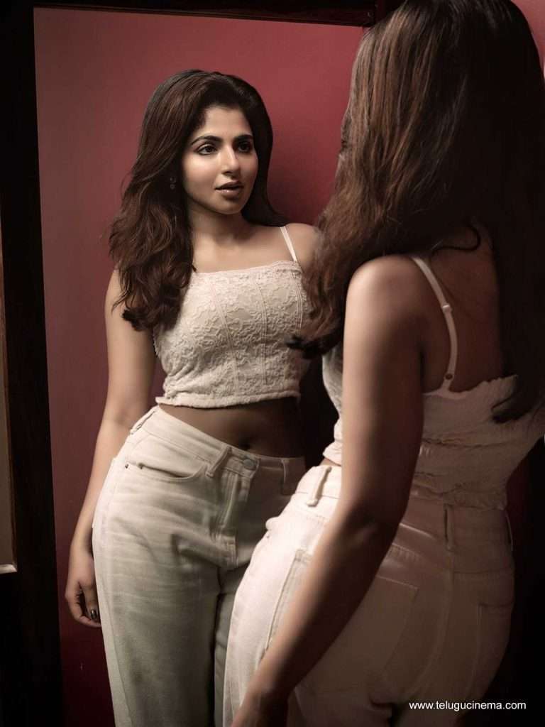 iswaryanmenon photos 01 11 25 03