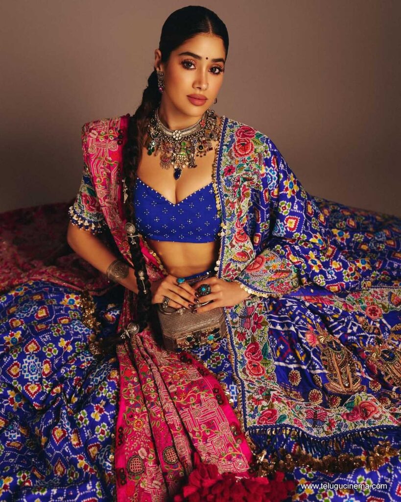 jahnvikapoor photos 06 11 25 01