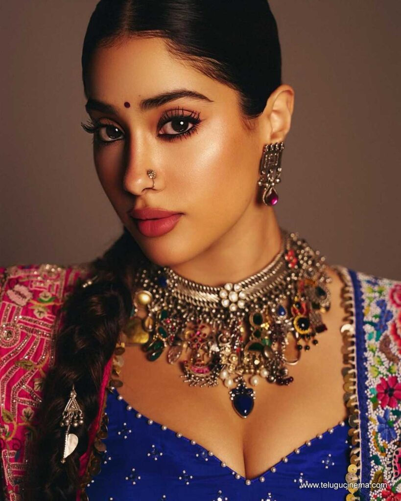 jahnvikapoor photos 06 11 25 02