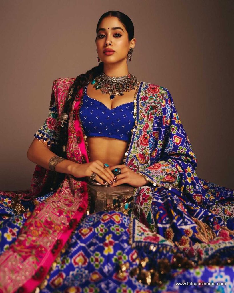 jahnvikapoor photos 06 11 25 03