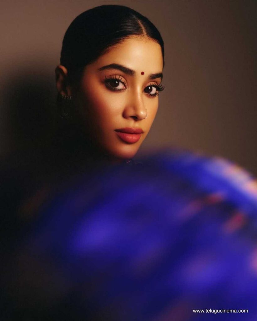 jahnvikapoor photos 06 11 25 04