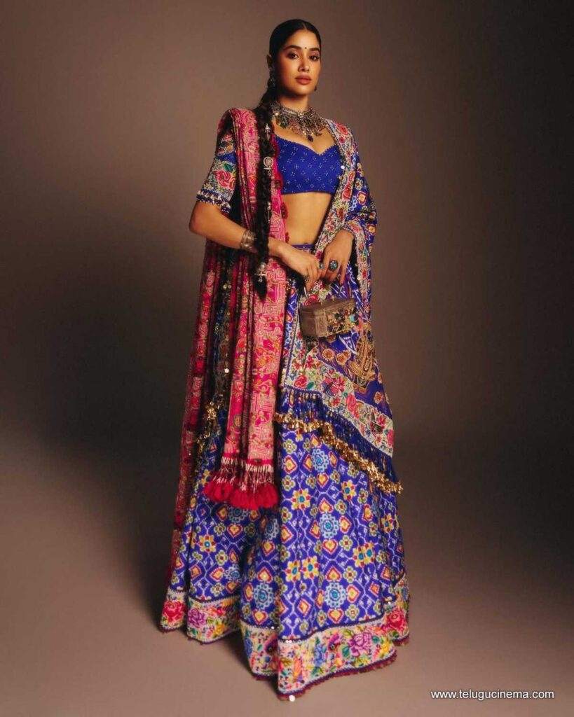 jahnvikapoor photos 06 11 25 05