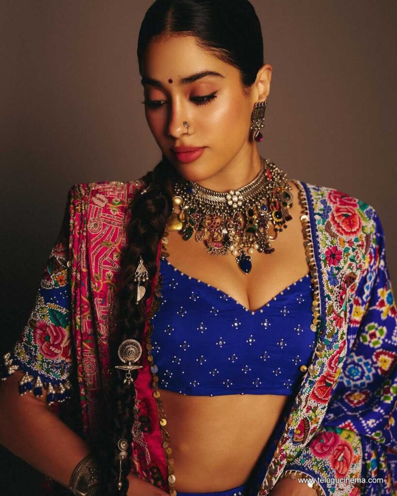 jahnvikapoor photos 06 11 25 07